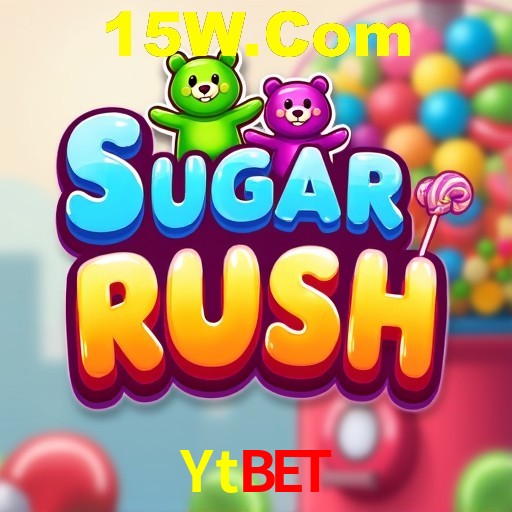 A Emoção da Loteria na Ytbet: Uma Chance de Mudança de Vida