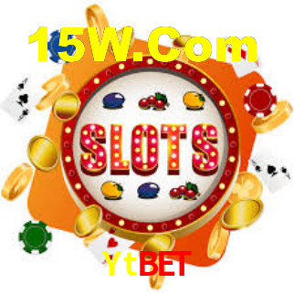 Ytbet Vip Paga Mesmo