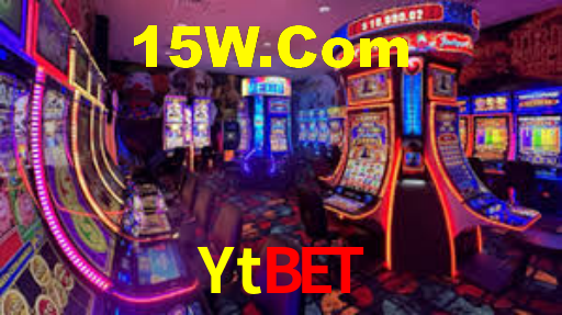 Ytbet Vip Paga Mesmo