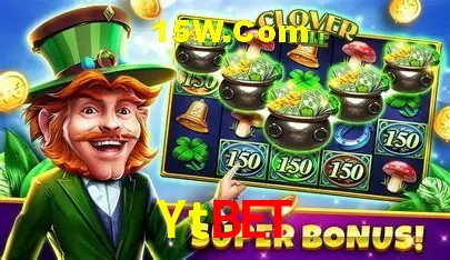 Programa VIP Ytbet