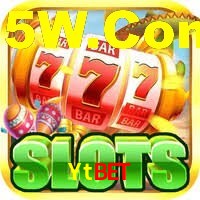 Daily Bonuses Ytbet