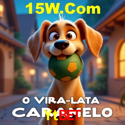 Explorando a Categoria de Eventos em Apostas na Ytbet