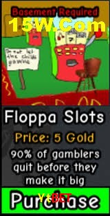 Bonus Features Ytbet