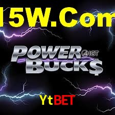 Tournaments Ytbet