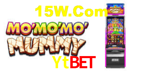 Ytbet Vip Paga Mesmo