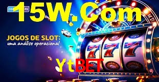 Crash Games Strategies Ytbet