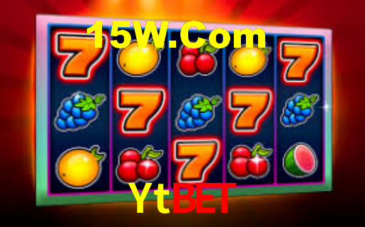 Ytbet