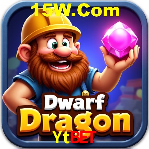 Descubra a Magia dos Jogos de Arcade no Ytbet