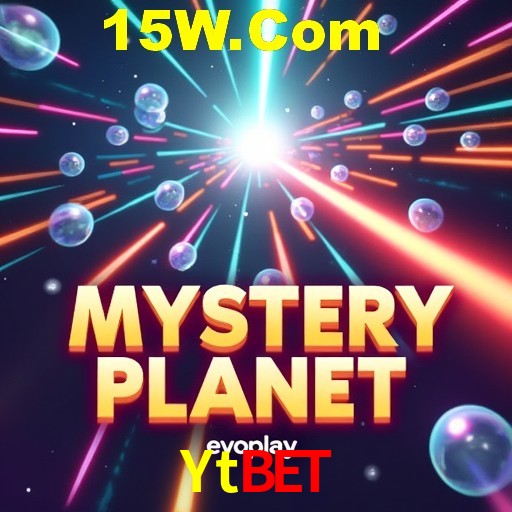 APP oficial da Ytbet para mobile