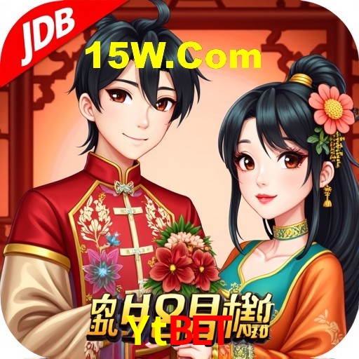Interface Premium Ytbet