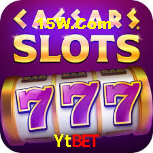 Ytbet.Com