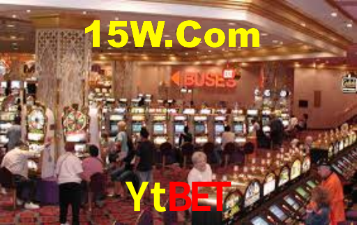 Ytbet