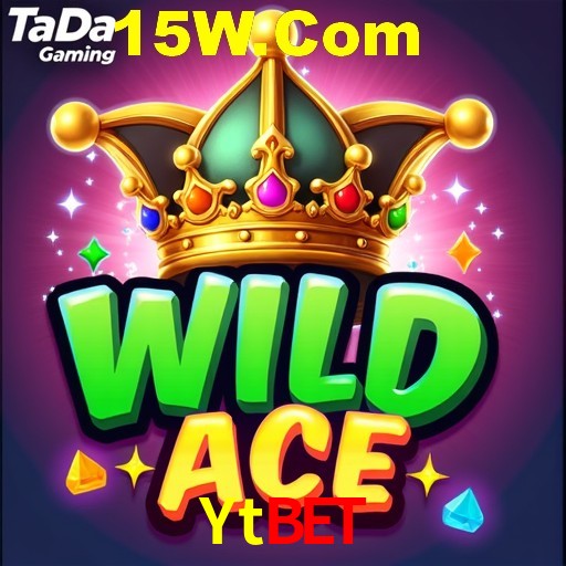 Ytbet.Com