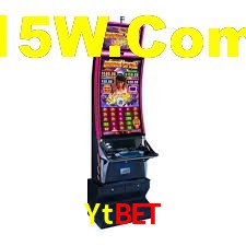 Football Betting Ytbet