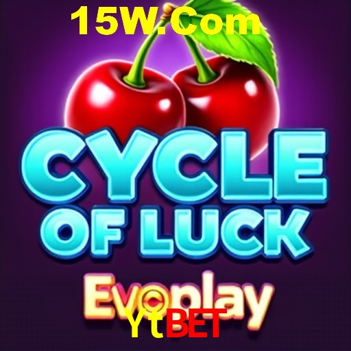 Descubra a Magia dos Jogos de Arcade no Ytbet