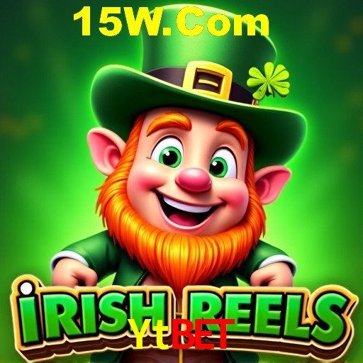 Seasonal Promotions Ytbet