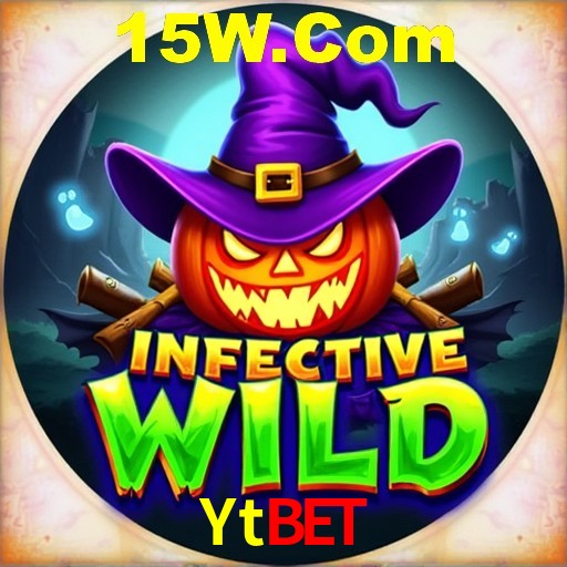 A Emoção da Loteria na Ytbet: Uma Chance de Mudança de Vida