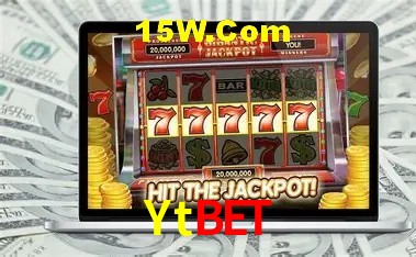 Torneios Ytbet