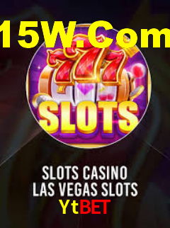 Ytbet,Ytbet.Com