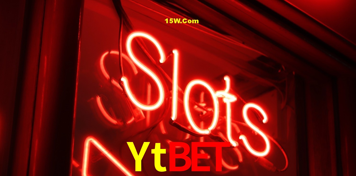 2FA Security Ytbet