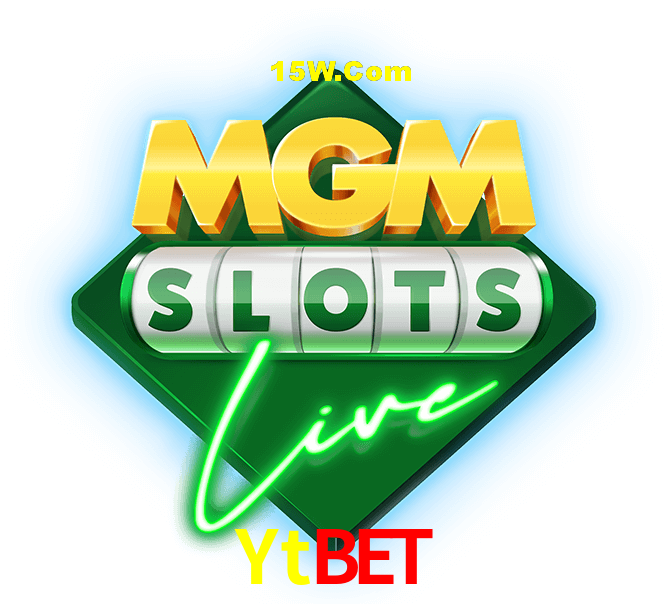 Account Benefits Ytbet