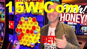 Exclusive Games Ytbet