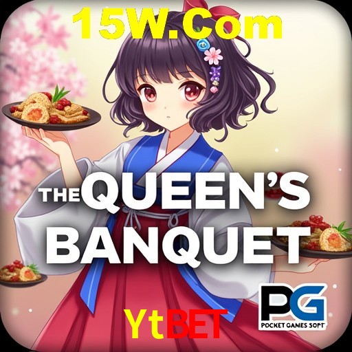 Explorando a Categoria de Eventos em Apostas na Ytbet
