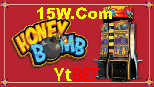 Ytbet Vip Paga Mesmo